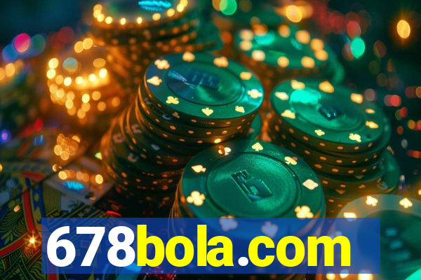 678bola.com