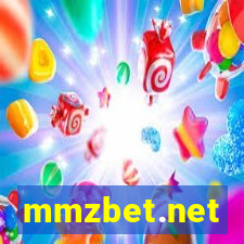 mmzbet.net