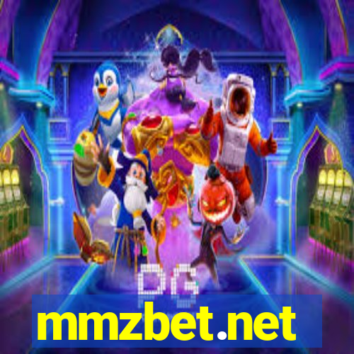 mmzbet.net