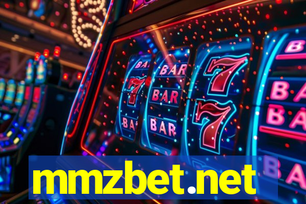 mmzbet.net