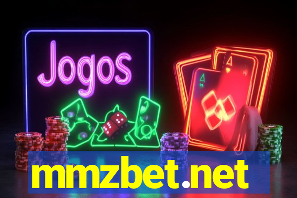 mmzbet.net