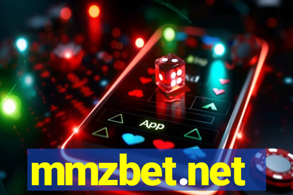 mmzbet.net