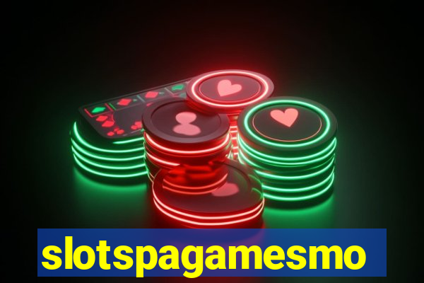 slotspagamesmo