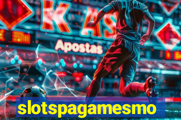 slotspagamesmo