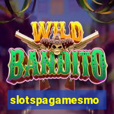 slotspagamesmo