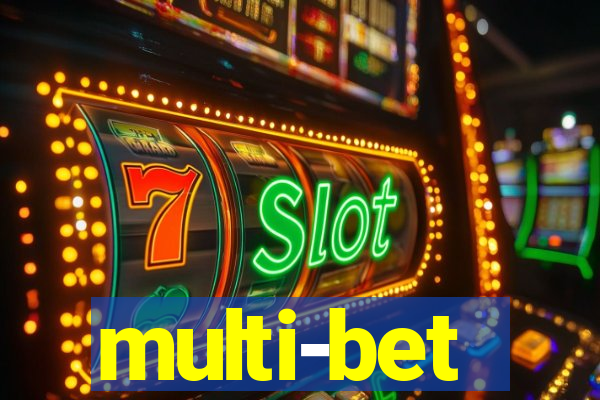 multi-bet