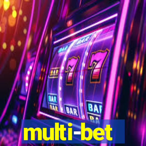 multi-bet