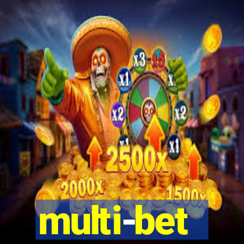 multi-bet