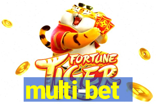 multi-bet