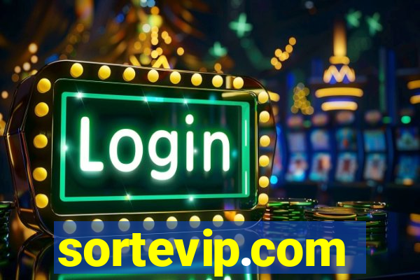 sortevip.com