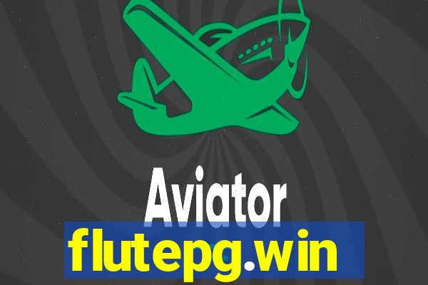 flutepg.win