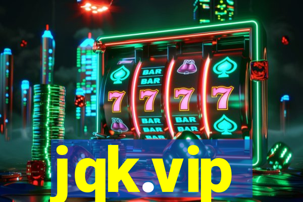 jqk.vip