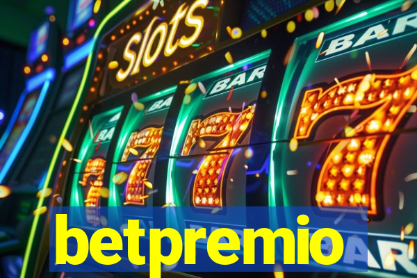 betpremio