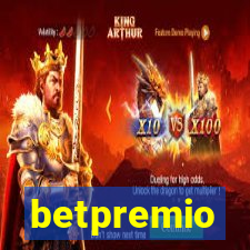 betpremio