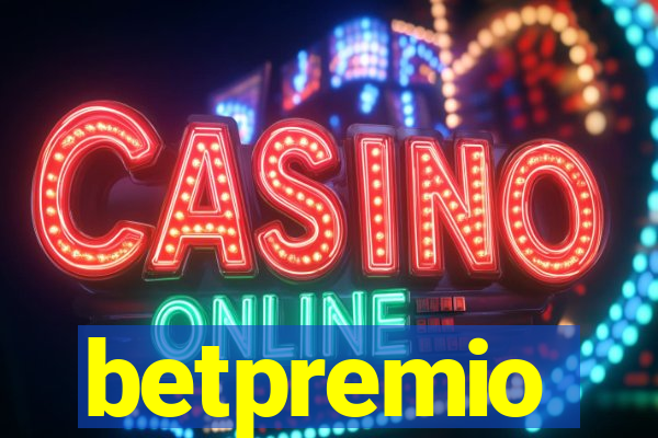 betpremio