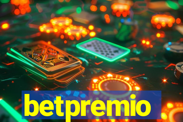 betpremio