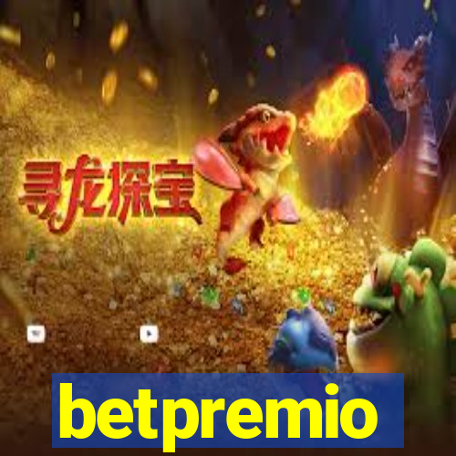 betpremio