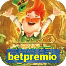 betpremio