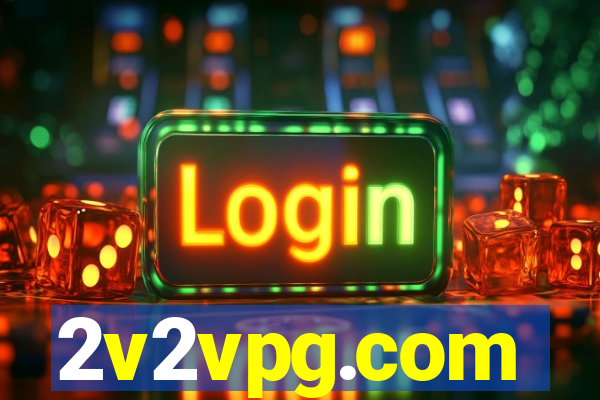 2v2vpg.com