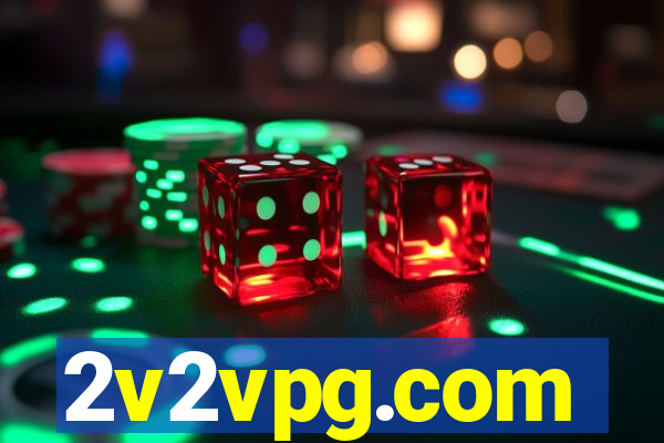 2v2vpg.com