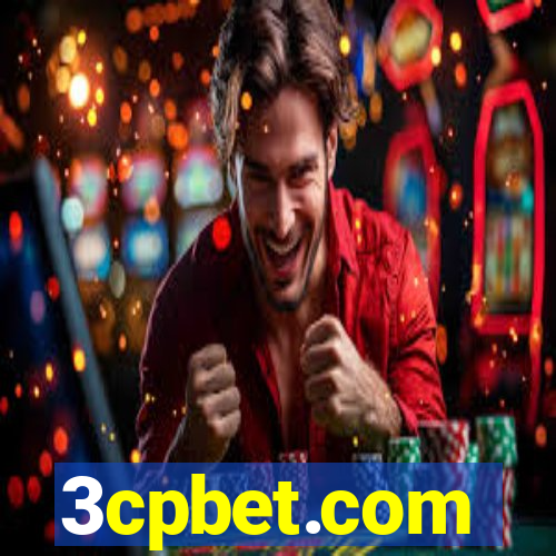 3cpbet.com