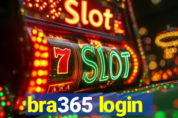 bra365 login