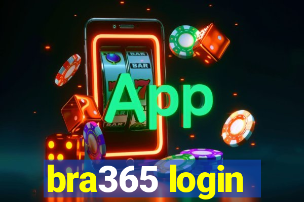 bra365 login