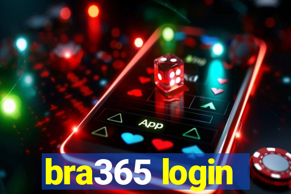 bra365 login