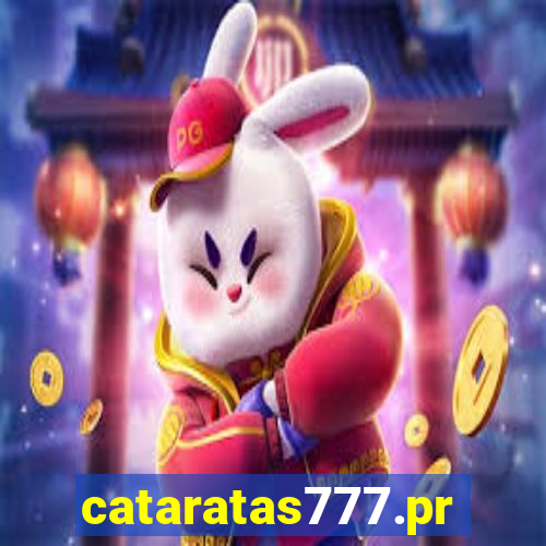 cataratas777.pro