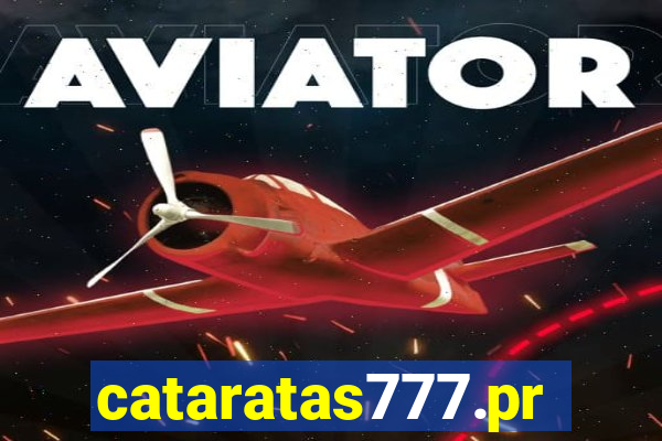 cataratas777.pro