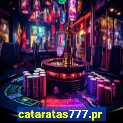 cataratas777.pro