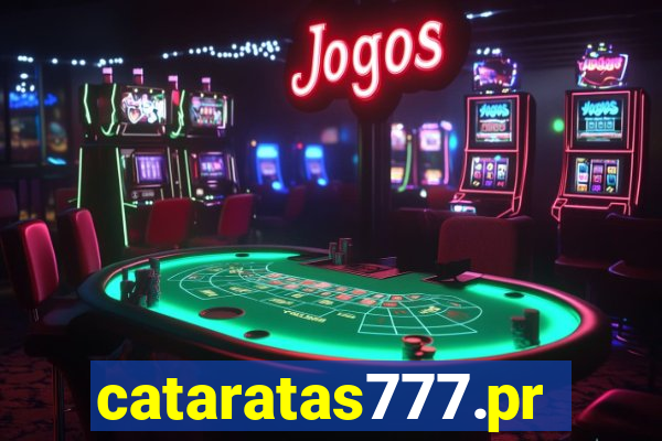 cataratas777.pro