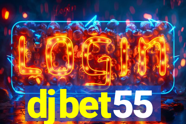 djbet55