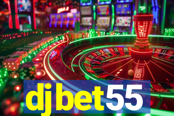 djbet55