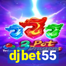 djbet55