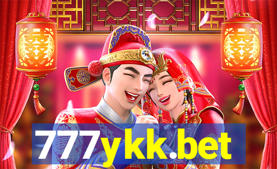 777ykk.bet