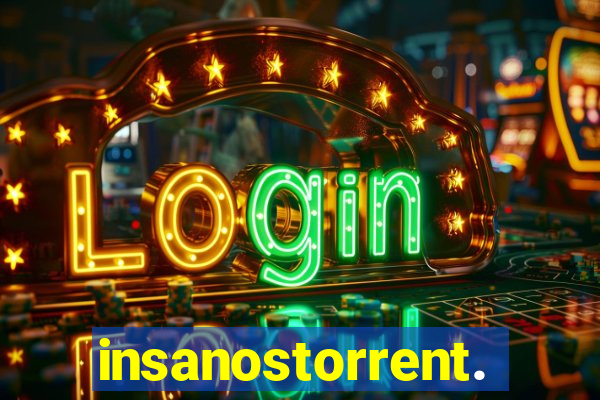 insanostorrent.com