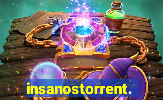 insanostorrent.com