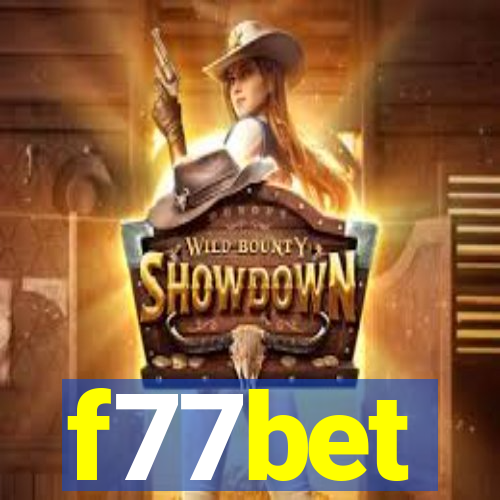 f77bet