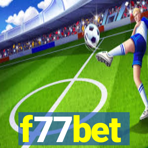 f77bet