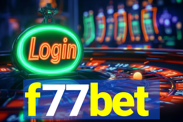 f77bet