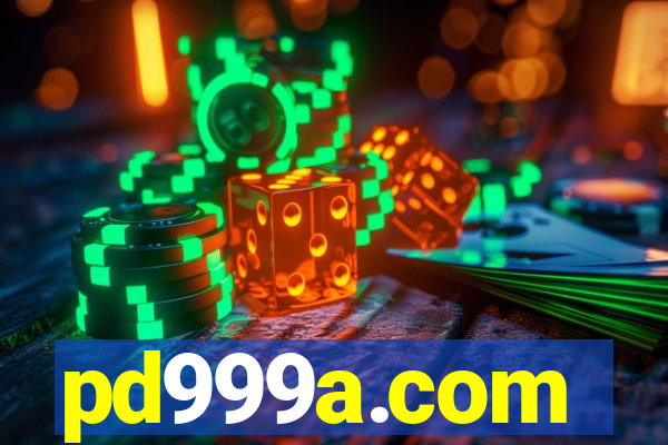 pd999a.com