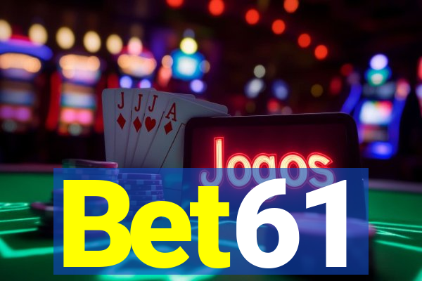 Bet61