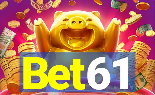 Bet61