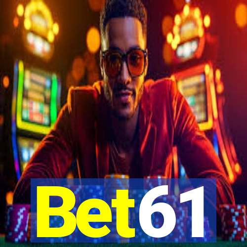 Bet61