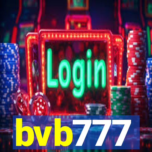 bvb777