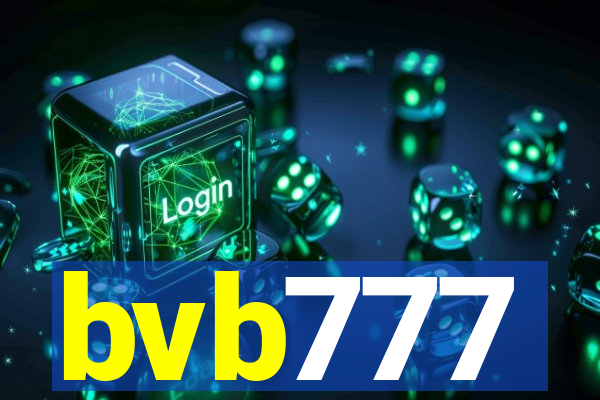 bvb777