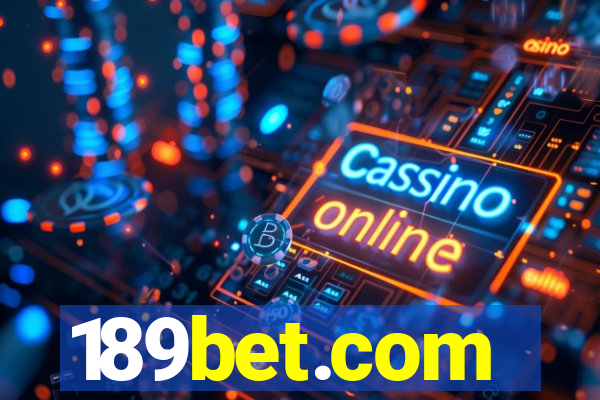 189bet.com