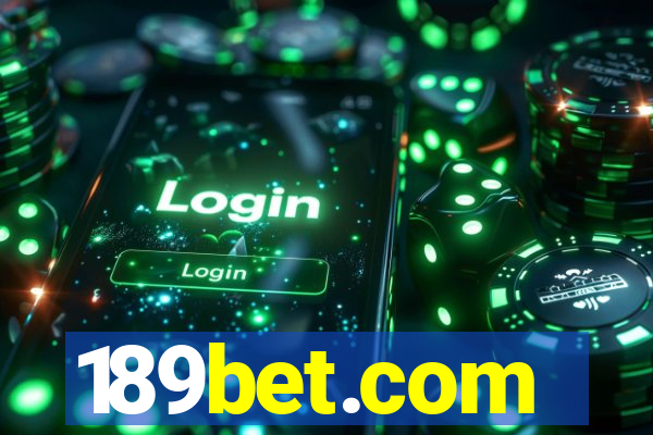 189bet.com