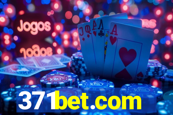 371bet.com